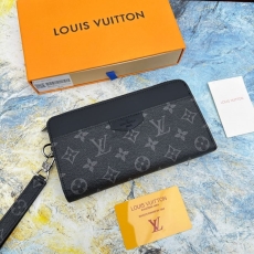 Louis Vuitton Wallets Purse